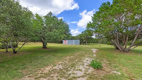 Other - 646 South Loop, Blanco, TX 78606 photo 1 of 4