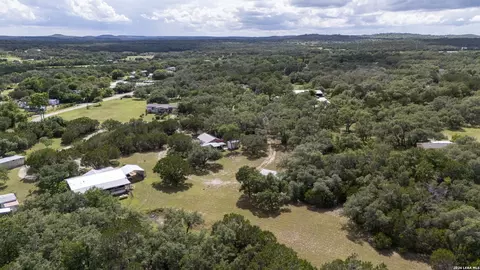 View/Area - 646 South Loop, Blanco, TX 78606 photo 3 of 7