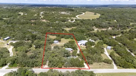 View/Area - 646 South Loop, Blanco, TX 78606 photo 4 of 7