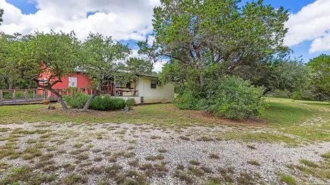 Other - 646 South Loop, Blanco, TX 78606 photo 2 of 4