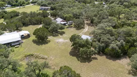 View/Area - 646 South Loop, Blanco, TX 78606 photo 7 of 7