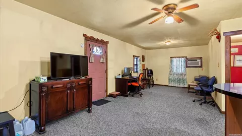 Other - 646 South Loop, Blanco, TX 78606 photo 3 of 4