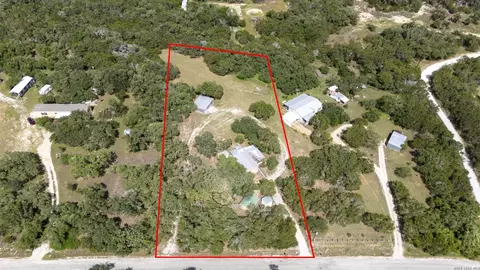 View/Area - 646 South Loop, Blanco, TX 78606 photo 1 of 7