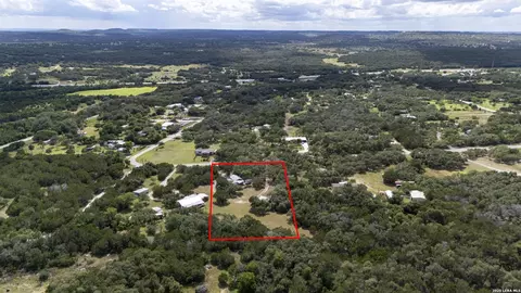 View/Area - 646 South Loop, Blanco, TX 78606 photo 5 of 7