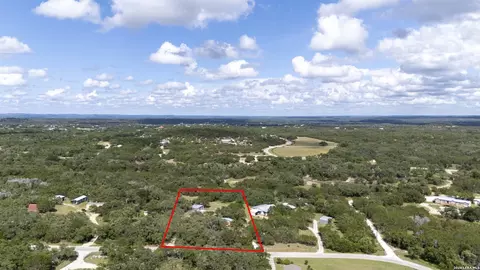 View/Area - 646 South Loop, Blanco, TX 78606 photo 2 of 7