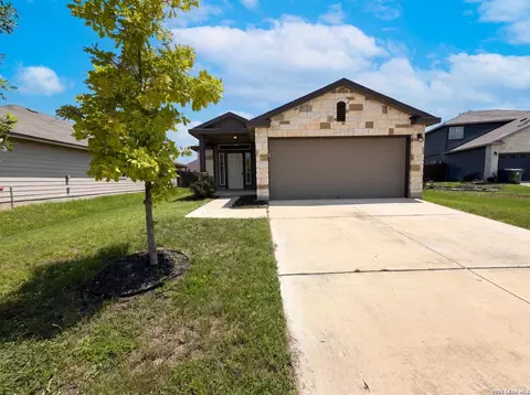 2275 Hawk Dr, New Braunfels, TX 78130