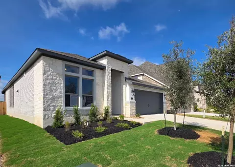 221 Haby Holw, San Antonio, TX 78253