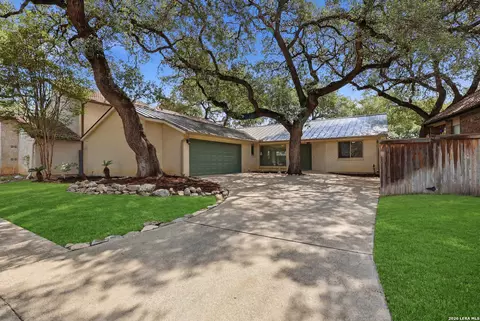 32 Donore, San Antonio, TX 78229