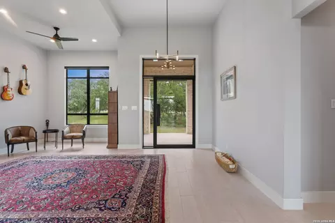 Entry Way - 189 Eagle Crst, Spring Branch, TX 78070 photo 1 of 3
