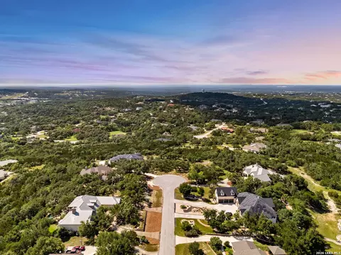 View/Area - 189 Eagle Crst, Spring Branch, TX 78070 photo 5 of 5