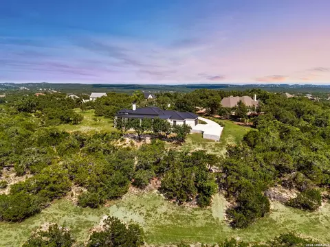 View/Area - 189 Eagle Crst, Spring Branch, TX 78070 photo 4 of 5