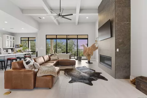 Living - 189 Eagle Crst, Spring Branch, TX 78070 photo 1 of 6