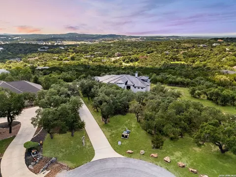 View/Area - 189 Eagle Crst, Spring Branch, TX 78070 photo 2 of 5