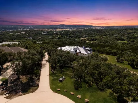 189 Eagle Crst, Spring Branch, TX 78070