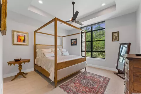 Bedroom - 189 Eagle Crst, Spring Branch, TX 78070 photo 1 of 7