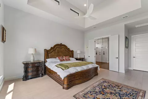 Bedroom - 189 Eagle Crst, Spring Branch, TX 78070 photo 7 of 7