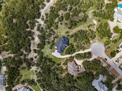 View/Area - 189 Eagle Crst, Spring Branch, TX 78070 photo 3 of 5