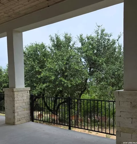 Exterior - 189 Eagle Crst, Spring Branch, TX 78070 photo 8 of 9