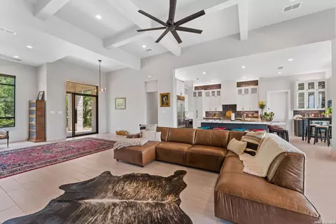 Living - 189 Eagle Crst, Spring Branch, TX 78070 photo 6 of 6
