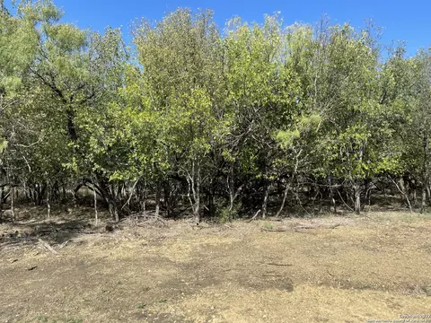 0 Melba Dr, San Antonio, TX 78240