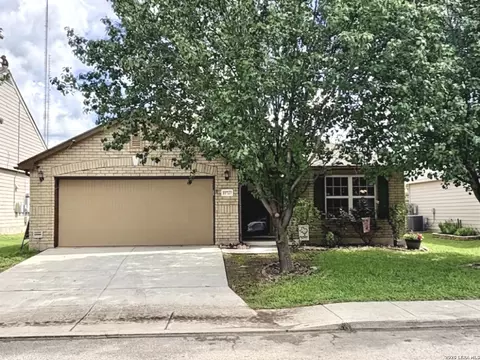 11727 Autumndale, San Antonio, TX 78254