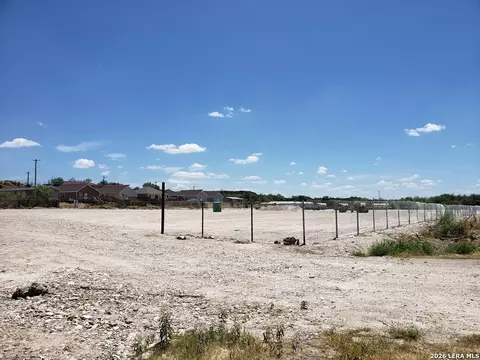 1157 State Loop 480 #2, Eagle Pass, TX 78852 photo 17