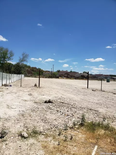 1157 State Loop 480 #2, Eagle Pass, TX 78852 photo 22