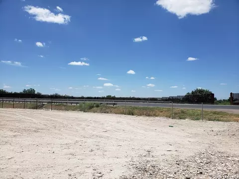 1157 State Loop 480 #2, Eagle Pass, TX 78852 photo 15