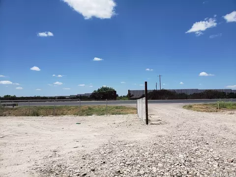 1157 State Loop 480 #2, Eagle Pass, TX 78852 photo 14