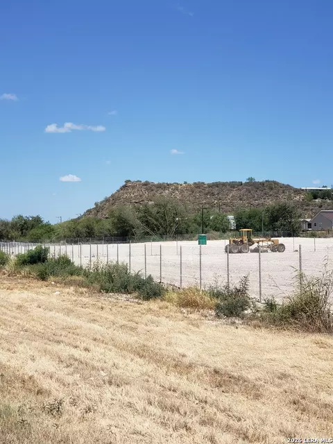 1157 State Loop 480 #2, Eagle Pass, TX 78852 photo 2
