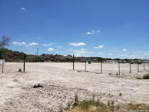 1157 State Loop 480 #2, Eagle Pass, TX 78852 photo 21