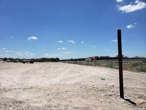 1157 State Loop 480 #2, Eagle Pass, TX 78852 photo 23
