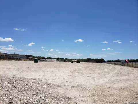 1157 State Loop 480 #2, Eagle Pass, TX 78852 photo 12