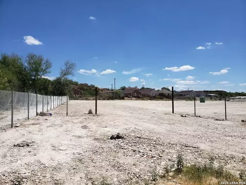 1157 State Loop 480 #2, Eagle Pass, TX 78852 photo 6