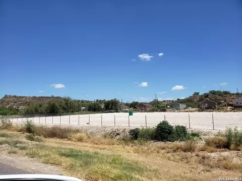 1157 State Loop 480 #2, Eagle Pass, TX 78852 photo 20