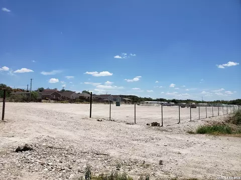 1157 State Loop 480 #2, Eagle Pass, TX 78852 photo 8