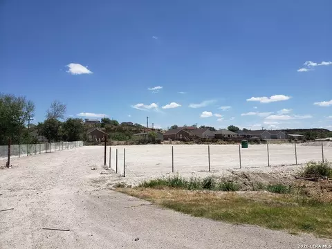 1157 State Loop 480 #2, Eagle Pass, TX 78852 photo 5