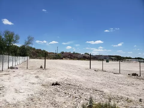 1157 State Loop 480 #2, Eagle Pass, TX 78852 photo 9