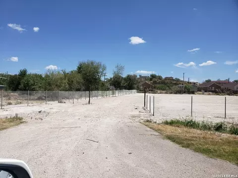 1157 State Loop 480 #2, Eagle Pass, TX 78852 photo 16