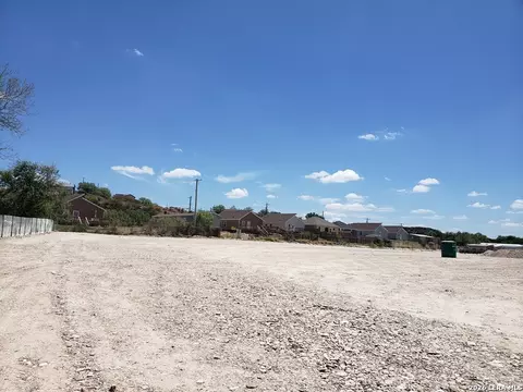 1157 State Loop 480 #2, Eagle Pass, TX 78852 photo 19