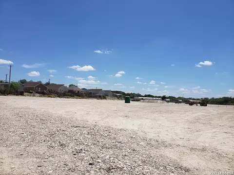 1157 State Loop 480 #2, Eagle Pass, TX 78852 photo 11