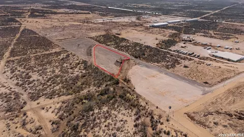 8037 S E Us Hwy 277, Eagle Pass, TX 78852 photo 6