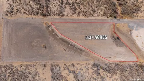 8037 S E Us Hwy 277, Eagle Pass, TX 78852 photo 5