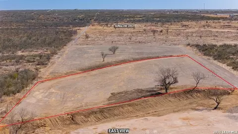 8037 S E Us Hwy 277, Eagle Pass, TX 78852 photo 3