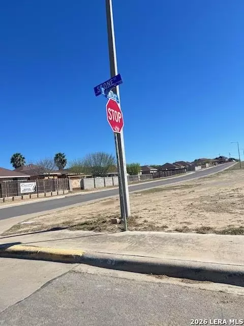 2234 Stone St, Eagle Pass, TX 78852 photo 6
