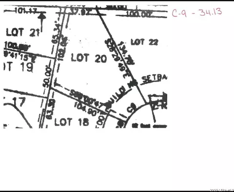 2234 Stone St, Eagle Pass, TX 78852 photo 5