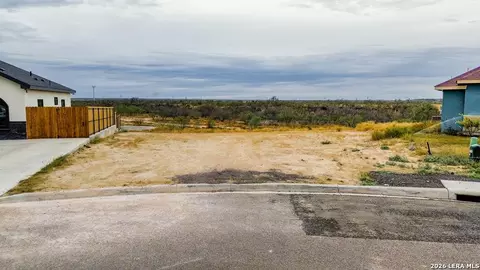 2333 Darlene St, Eagle Pass, TX 78852