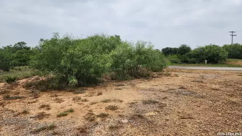 5275 S Us Hwy 83, Asherton, TX 78827