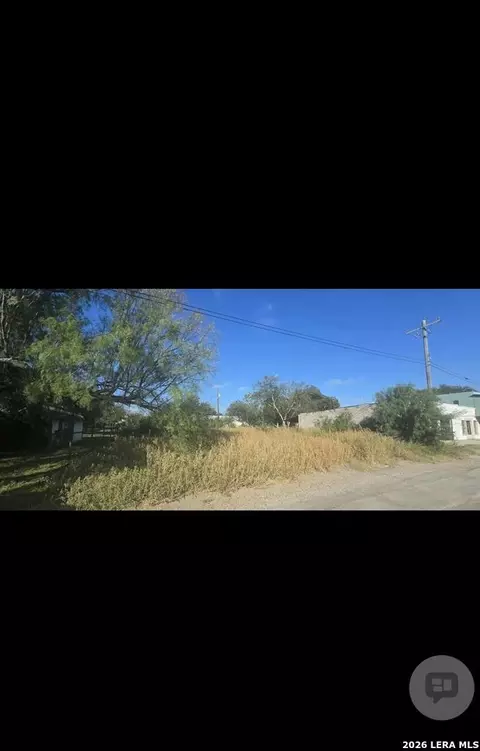 20089 N Us Hwy 277, Quemado, TX 78877