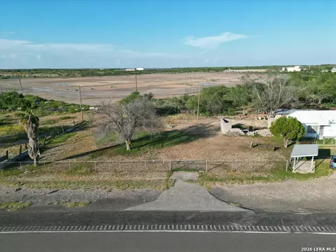 11974 N Us Hwy 277, Eagle Pass, TX 78852
